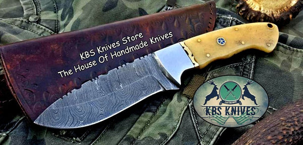 [DAMASCUS_KNIVES], [HUNTING_KNIVES], [KNIFE], [HANDMADE_KNIVES], [SKINNING_KNIVES], [DAGGER_KNIVES], [TRACKER_KNIVES], [KITCHEN_KNIVES], [FOLDING_KNIVES] - KBS Knives Store