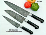 [DAMASCUS_KNIVES], [HUNTING_KNIVES], [KNIFE], [HANDMADE_KNIVES], [SKINNING_KNIVES], [DAGGER_KNIVES], [TRACKER_KNIVES], [KITCHEN_KNIVES], [FOLDING_KNIVES] - KBS Knives Store
