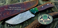 [DAMASCUS_KNIVES], [HUNTING_KNIVES], [KNIFE], [HANDMADE_KNIVES], [SKINNING_KNIVES], [DAGGER_KNIVES], [TRACKER_KNIVES], [KITCHEN_KNIVES], [FOLDING_KNIVES] - KBS Knives Store