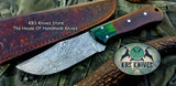 [DAMASCUS_KNIVES], [HUNTING_KNIVES], [KNIFE], [HANDMADE_KNIVES], [SKINNING_KNIVES], [DAGGER_KNIVES], [TRACKER_KNIVES], [KITCHEN_KNIVES], [FOLDING_KNIVES] - KBS Knives Store