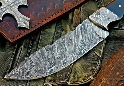 [DAMASCUS_KNIVES], [HUNTING_KNIVES], [KNIFE], [HANDMADE_KNIVES], [SKINNING_KNIVES], [DAGGER_KNIVES], [TRACKER_KNIVES], [KITCHEN_KNIVES], [FOLDING_KNIVES] - KBS Knives Store