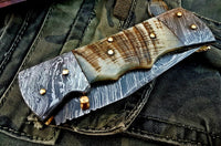[DAMASCUS_KNIVES], [HUNTING_KNIVES], [KNIFE], [HANDMADE_KNIVES], [SKINNING_KNIVES], [DAGGER_KNIVES], [TRACKER_KNIVES], [KITCHEN_KNIVES], [FOLDING_KNIVES] - KBS Knives Store