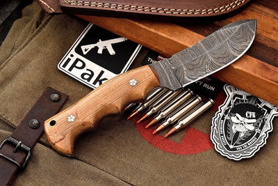 [DAMASCUS_KNIVES], [HUNTING_KNIVES], [KNIFE], [HANDMADE_KNIVES], [SKINNING_KNIVES], [DAGGER_KNIVES], [TRACKER_KNIVES], [KITCHEN_KNIVES], [FOLDING_KNIVES] - KBS Knives Store