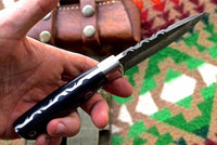 [DAMASCUS_KNIVES], [HUNTING_KNIVES], [KNIFE], [HANDMADE_KNIVES], [SKINNING_KNIVES], [DAGGER_KNIVES], [TRACKER_KNIVES], [KITCHEN_KNIVES], [FOLDING_KNIVES] - KBS Knives Store