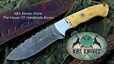 [DAMASCUS_KNIVES], [HUNTING_KNIVES], [KNIFE], [HANDMADE_KNIVES], [SKINNING_KNIVES], [DAGGER_KNIVES], [TRACKER_KNIVES], [KITCHEN_KNIVES], [FOLDING_KNIVES] - KBS Knives Store