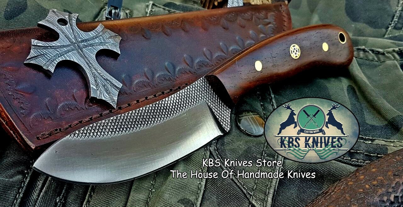 [DAMASCUS_KNIVES], [HUNTING_KNIVES], [KNIFE], [HANDMADE_KNIVES], [SKINNING_KNIVES], [DAGGER_KNIVES], [TRACKER_KNIVES], [KITCHEN_KNIVES], [FOLDING_KNIVES] - KBS Knives Store