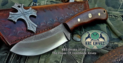 [DAMASCUS_KNIVES], [HUNTING_KNIVES], [KNIFE], [HANDMADE_KNIVES], [SKINNING_KNIVES], [DAGGER_KNIVES], [TRACKER_KNIVES], [KITCHEN_KNIVES], [FOLDING_KNIVES] - KBS Knives Store