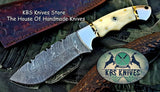 [DAMASCUS_KNIVES], [HUNTING_KNIVES], [KNIFE], [HANDMADE_KNIVES], [SKINNING_KNIVES], [DAGGER_KNIVES], [TRACKER_KNIVES], [KITCHEN_KNIVES], [FOLDING_KNIVES] - KBS Knives Store