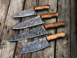 [DAMASCUS_KNIVES], [HUNTING_KNIVES], [KNIFE], [HANDMADE_KNIVES], [SKINNING_KNIVES], [DAGGER_KNIVES], [TRACKER_KNIVES], [KITCHEN_KNIVES], [FOLDING_KNIVES] - KBS Knives Store