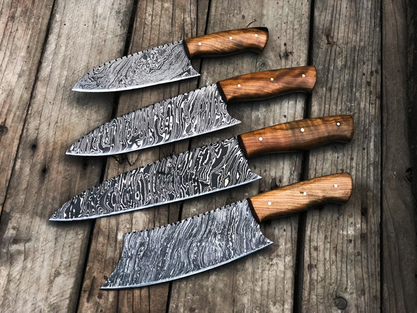 [DAMASCUS_KNIVES], [HUNTING_KNIVES], [KNIFE], [HANDMADE_KNIVES], [SKINNING_KNIVES], [DAGGER_KNIVES], [TRACKER_KNIVES], [KITCHEN_KNIVES], [FOLDING_KNIVES] - KBS Knives Store