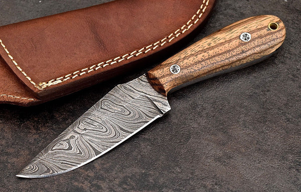 [DAMASCUS_KNIVES], [HUNTING_KNIVES], [KNIFE], [HANDMADE_KNIVES], [SKINNING_KNIVES], [DAGGER_KNIVES], [TRACKER_KNIVES], [KITCHEN_KNIVES], [FOLDING_KNIVES] - KBS Knives Store