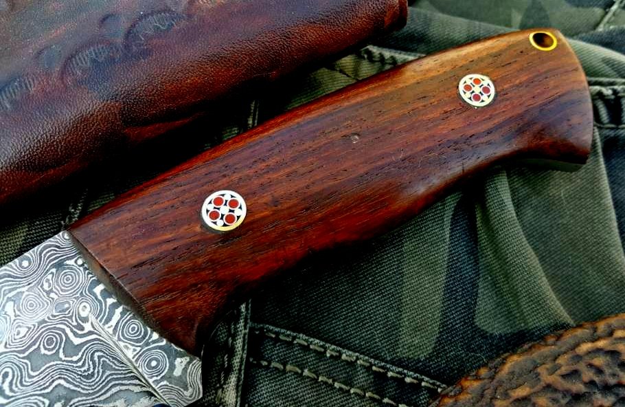 [DAMASCUS_KNIVES], [HUNTING_KNIVES], [KNIFE], [HANDMADE_KNIVES], [SKINNING_KNIVES], [DAGGER_KNIVES], [TRACKER_KNIVES], [KITCHEN_KNIVES], [FOLDING_KNIVES] - KBS Knives Store