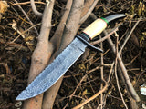 [DAMASCUS_KNIVES], [HUNTING_KNIVES], [KNIFE], [HANDMADE_KNIVES], [SKINNING_KNIVES], [DAGGER_KNIVES], [TRACKER_KNIVES], [KITCHEN_KNIVES], [FOLDING_KNIVES] - KBS Knives Store