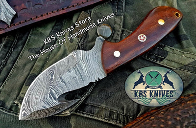 [DAMASCUS_KNIVES], [HUNTING_KNIVES], [KNIFE], [HANDMADE_KNIVES], [SKINNING_KNIVES], [DAGGER_KNIVES], [TRACKER_KNIVES], [KITCHEN_KNIVES], [FOLDING_KNIVES] - KBS Knives Store