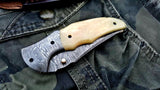 [DAMASCUS_KNIVES], [HUNTING_KNIVES], [KNIFE], [HANDMADE_KNIVES], [SKINNING_KNIVES], [DAGGER_KNIVES], [TRACKER_KNIVES], [KITCHEN_KNIVES], [FOLDING_KNIVES] - KBS Knives Store