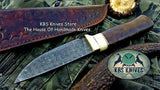 [DAMASCUS_KNIVES], [HUNTING_KNIVES], [KNIFE], [HANDMADE_KNIVES], [SKINNING_KNIVES], [DAGGER_KNIVES], [TRACKER_KNIVES], [KITCHEN_KNIVES], [FOLDING_KNIVES] - KBS Knives Store