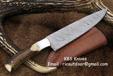 [DAMASCUS_KNIVES], [HUNTING_KNIVES], [KNIFE], [HANDMADE_KNIVES], [SKINNING_KNIVES], [DAGGER_KNIVES], [TRACKER_KNIVES], [KITCHEN_KNIVES], [FOLDING_KNIVES] - KBS Knives Store