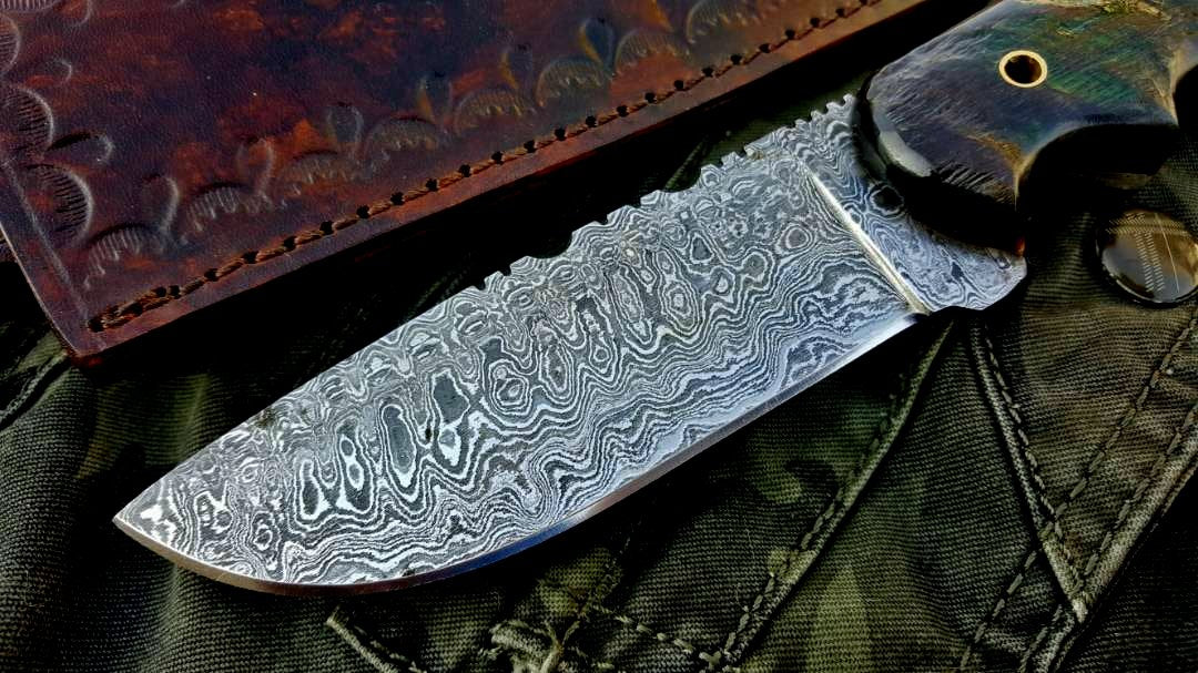 [DAMASCUS_KNIVES], [HUNTING_KNIVES], [KNIFE], [HANDMADE_KNIVES], [SKINNING_KNIVES], [DAGGER_KNIVES], [TRACKER_KNIVES], [KITCHEN_KNIVES], [FOLDING_KNIVES] - KBS Knives Store