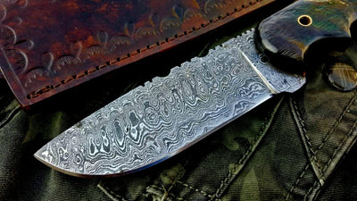 [DAMASCUS_KNIVES], [HUNTING_KNIVES], [KNIFE], [HANDMADE_KNIVES], [SKINNING_KNIVES], [DAGGER_KNIVES], [TRACKER_KNIVES], [KITCHEN_KNIVES], [FOLDING_KNIVES] - KBS Knives Store