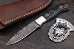 [DAMASCUS_KNIVES], [HUNTING_KNIVES], [KNIFE], [HANDMADE_KNIVES], [SKINNING_KNIVES], [DAGGER_KNIVES], [TRACKER_KNIVES], [KITCHEN_KNIVES], [FOLDING_KNIVES] - KBS Knives Store