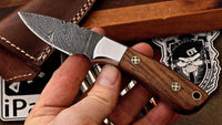 [DAMASCUS_KNIVES], [HUNTING_KNIVES], [KNIFE], [HANDMADE_KNIVES], [SKINNING_KNIVES], [DAGGER_KNIVES], [TRACKER_KNIVES], [KITCHEN_KNIVES], [FOLDING_KNIVES] - KBS Knives Store