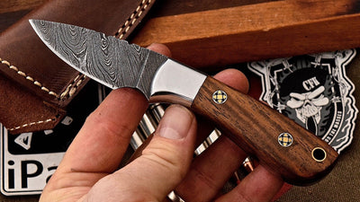 [DAMASCUS_KNIVES], [HUNTING_KNIVES], [KNIFE], [HANDMADE_KNIVES], [SKINNING_KNIVES], [DAGGER_KNIVES], [TRACKER_KNIVES], [KITCHEN_KNIVES], [FOLDING_KNIVES] - KBS Knives Store