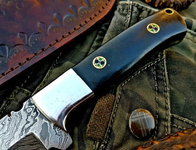 [DAMASCUS_KNIVES], [HUNTING_KNIVES], [KNIFE], [HANDMADE_KNIVES], [SKINNING_KNIVES], [DAGGER_KNIVES], [TRACKER_KNIVES], [KITCHEN_KNIVES], [FOLDING_KNIVES] - KBS Knives Store
