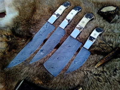 [DAMASCUS_KNIVES], [HUNTING_KNIVES], [KNIFE], [HANDMADE_KNIVES], [SKINNING_KNIVES], [DAGGER_KNIVES], [TRACKER_KNIVES], [KITCHEN_KNIVES], [FOLDING_KNIVES] - KBS Knives Store