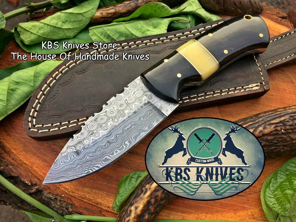 [DAMASCUS_KNIVES], [HUNTING_KNIVES], [KNIFE], [HANDMADE_KNIVES], [SKINNING_KNIVES], [DAGGER_KNIVES], [TRACKER_KNIVES], [KITCHEN_KNIVES], [FOLDING_KNIVES] - KBS Knives Store