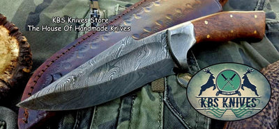 [DAMASCUS_KNIVES], [HUNTING_KNIVES], [KNIFE], [HANDMADE_KNIVES], [SKINNING_KNIVES], [DAGGER_KNIVES], [TRACKER_KNIVES], [KITCHEN_KNIVES], [FOLDING_KNIVES] - KBS Knives Store