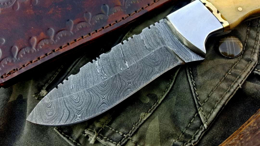 [DAMASCUS_KNIVES], [HUNTING_KNIVES], [KNIFE], [HANDMADE_KNIVES], [SKINNING_KNIVES], [DAGGER_KNIVES], [TRACKER_KNIVES], [KITCHEN_KNIVES], [FOLDING_KNIVES] - KBS Knives Store