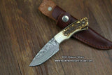 [DAMASCUS_KNIVES], [HUNTING_KNIVES], [KNIFE], [HANDMADE_KNIVES], [SKINNING_KNIVES], [DAGGER_KNIVES], [TRACKER_KNIVES], [KITCHEN_KNIVES], [FOLDING_KNIVES] - KBS Knives Store