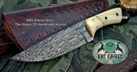 [DAMASCUS_KNIVES], [HUNTING_KNIVES], [KNIFE], [HANDMADE_KNIVES], [SKINNING_KNIVES], [DAGGER_KNIVES], [TRACKER_KNIVES], [KITCHEN_KNIVES], [FOLDING_KNIVES] - KBS Knives Store