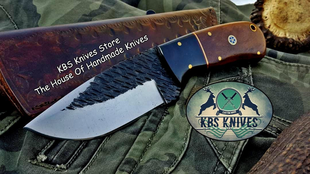 [DAMASCUS_KNIVES], [HUNTING_KNIVES], [KNIFE], [HANDMADE_KNIVES], [SKINNING_KNIVES], [DAGGER_KNIVES], [TRACKER_KNIVES], [KITCHEN_KNIVES], [FOLDING_KNIVES] - KBS Knives Store