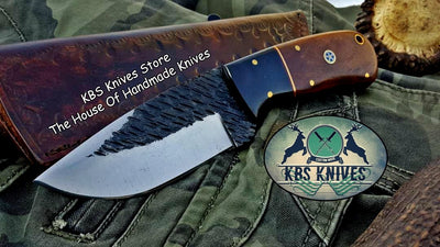 [DAMASCUS_KNIVES], [HUNTING_KNIVES], [KNIFE], [HANDMADE_KNIVES], [SKINNING_KNIVES], [DAGGER_KNIVES], [TRACKER_KNIVES], [KITCHEN_KNIVES], [FOLDING_KNIVES] - KBS Knives Store