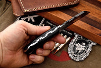 [DAMASCUS_KNIVES], [HUNTING_KNIVES], [KNIFE], [HANDMADE_KNIVES], [SKINNING_KNIVES], [DAGGER_KNIVES], [TRACKER_KNIVES], [KITCHEN_KNIVES], [FOLDING_KNIVES] - KBS Knives Store