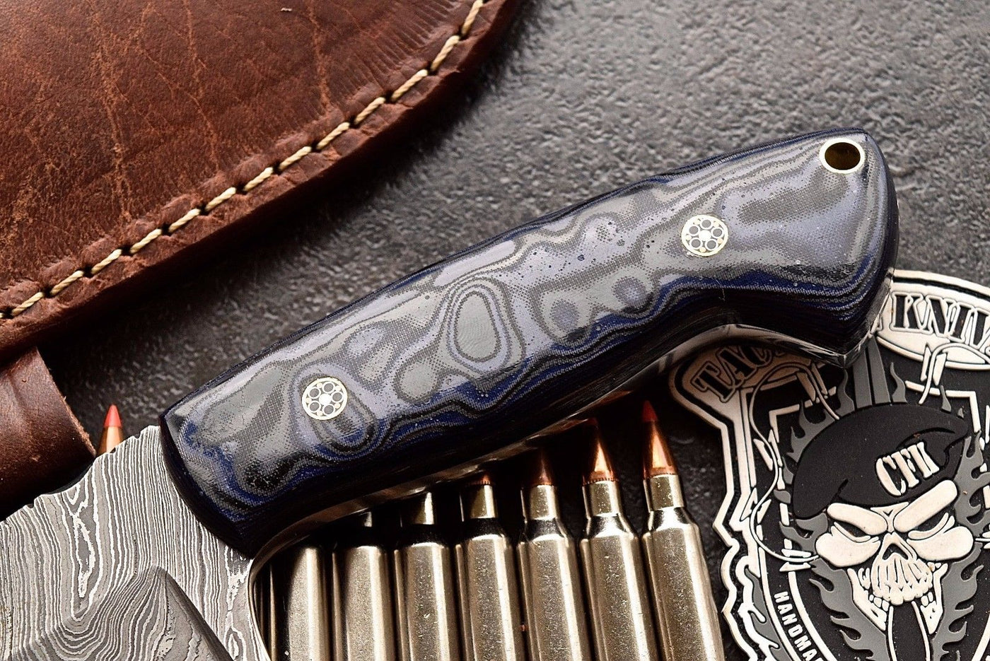 [DAMASCUS_KNIVES], [HUNTING_KNIVES], [KNIFE], [HANDMADE_KNIVES], [SKINNING_KNIVES], [DAGGER_KNIVES], [TRACKER_KNIVES], [KITCHEN_KNIVES], [FOLDING_KNIVES] - KBS Knives Store
