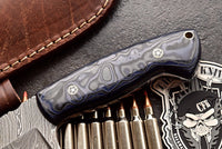 [DAMASCUS_KNIVES], [HUNTING_KNIVES], [KNIFE], [HANDMADE_KNIVES], [SKINNING_KNIVES], [DAGGER_KNIVES], [TRACKER_KNIVES], [KITCHEN_KNIVES], [FOLDING_KNIVES] - KBS Knives Store
