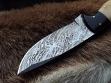 [DAMASCUS_KNIVES], [HUNTING_KNIVES], [KNIFE], [HANDMADE_KNIVES], [SKINNING_KNIVES], [DAGGER_KNIVES], [TRACKER_KNIVES], [KITCHEN_KNIVES], [FOLDING_KNIVES] - KBS Knives Store