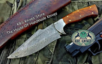 [DAMASCUS_KNIVES], [HUNTING_KNIVES], [KNIFE], [HANDMADE_KNIVES], [SKINNING_KNIVES], [DAGGER_KNIVES], [TRACKER_KNIVES], [KITCHEN_KNIVES], [FOLDING_KNIVES] - KBS Knives Store