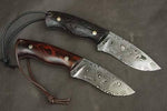 [DAMASCUS_KNIVES], [HUNTING_KNIVES], [KNIFE], [HANDMADE_KNIVES], [SKINNING_KNIVES], [DAGGER_KNIVES], [TRACKER_KNIVES], [KITCHEN_KNIVES], [FOLDING_KNIVES] - KBS Knives Store