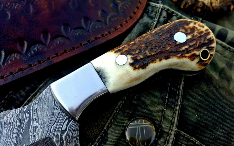 [DAMASCUS_KNIVES], [HUNTING_KNIVES], [KNIFE], [HANDMADE_KNIVES], [SKINNING_KNIVES], [DAGGER_KNIVES], [TRACKER_KNIVES], [KITCHEN_KNIVES], [FOLDING_KNIVES] - KBS Knives Store