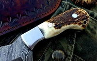 [DAMASCUS_KNIVES], [HUNTING_KNIVES], [KNIFE], [HANDMADE_KNIVES], [SKINNING_KNIVES], [DAGGER_KNIVES], [TRACKER_KNIVES], [KITCHEN_KNIVES], [FOLDING_KNIVES] - KBS Knives Store