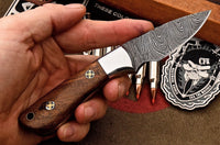 [DAMASCUS_KNIVES], [HUNTING_KNIVES], [KNIFE], [HANDMADE_KNIVES], [SKINNING_KNIVES], [DAGGER_KNIVES], [TRACKER_KNIVES], [KITCHEN_KNIVES], [FOLDING_KNIVES] - KBS Knives Store