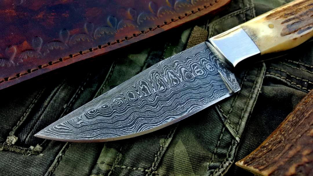 [DAMASCUS_KNIVES], [HUNTING_KNIVES], [KNIFE], [HANDMADE_KNIVES], [SKINNING_KNIVES], [DAGGER_KNIVES], [TRACKER_KNIVES], [KITCHEN_KNIVES], [FOLDING_KNIVES] - KBS Knives Store