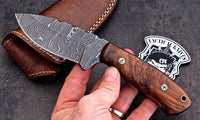 [DAMASCUS_KNIVES], [HUNTING_KNIVES], [KNIFE], [HANDMADE_KNIVES], [SKINNING_KNIVES], [DAGGER_KNIVES], [TRACKER_KNIVES], [KITCHEN_KNIVES], [FOLDING_KNIVES] - KBS Knives Store