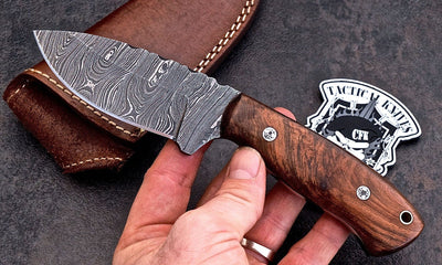 [DAMASCUS_KNIVES], [HUNTING_KNIVES], [KNIFE], [HANDMADE_KNIVES], [SKINNING_KNIVES], [DAGGER_KNIVES], [TRACKER_KNIVES], [KITCHEN_KNIVES], [FOLDING_KNIVES] - KBS Knives Store