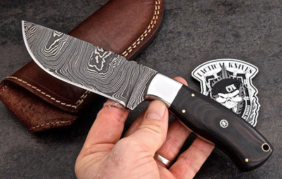 [DAMASCUS_KNIVES], [HUNTING_KNIVES], [KNIFE], [HANDMADE_KNIVES], [SKINNING_KNIVES], [DAGGER_KNIVES], [TRACKER_KNIVES], [KITCHEN_KNIVES], [FOLDING_KNIVES] - KBS Knives Store