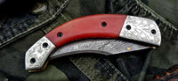 [DAMASCUS_KNIVES], [HUNTING_KNIVES], [KNIFE], [HANDMADE_KNIVES], [SKINNING_KNIVES], [DAGGER_KNIVES], [TRACKER_KNIVES], [KITCHEN_KNIVES], [FOLDING_KNIVES] - KBS Knives Store