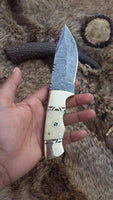 [DAMASCUS_KNIVES], [HUNTING_KNIVES], [KNIFE], [HANDMADE_KNIVES], [SKINNING_KNIVES], [DAGGER_KNIVES], [TRACKER_KNIVES], [KITCHEN_KNIVES], [FOLDING_KNIVES] - KBS Knives Store